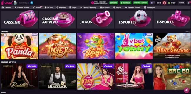 roobet