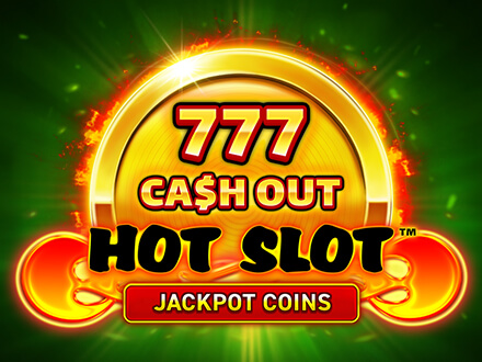 Fxfxbet login