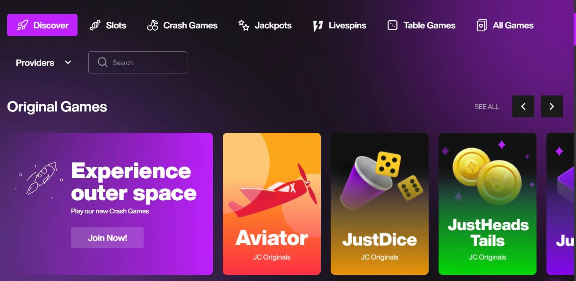 Playpix casino
