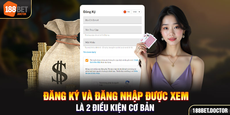 000bet
