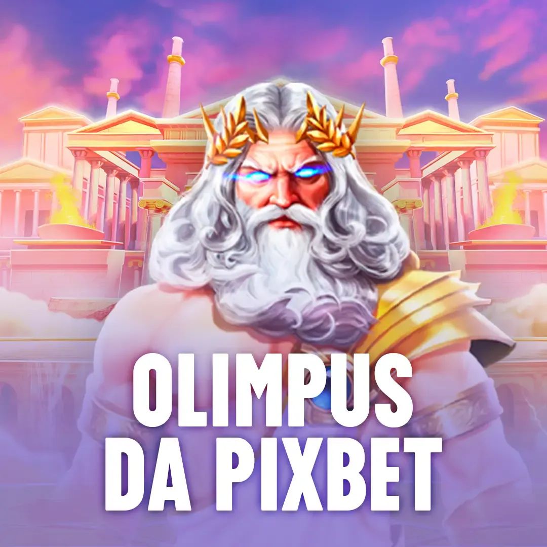 77700bet