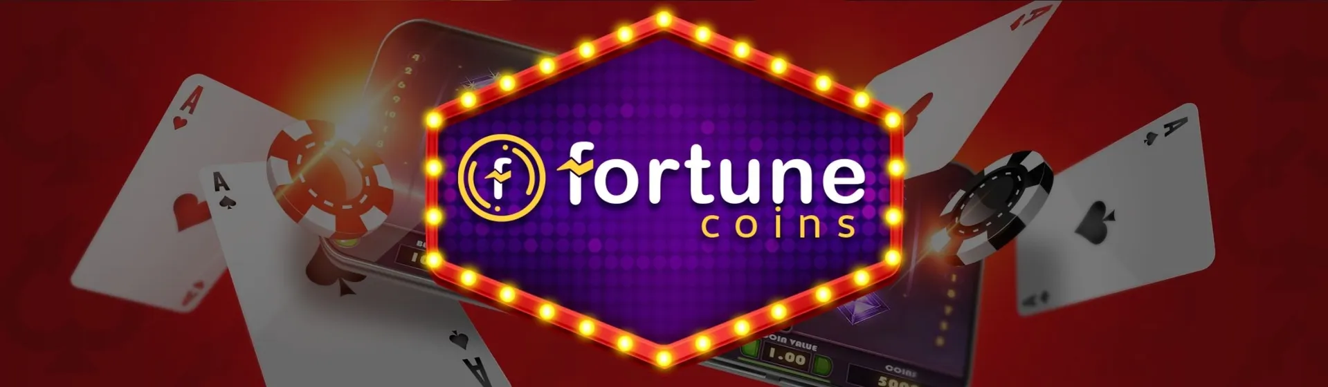 Bet10.com login
