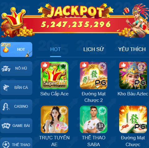 Sportsbet io app baixar