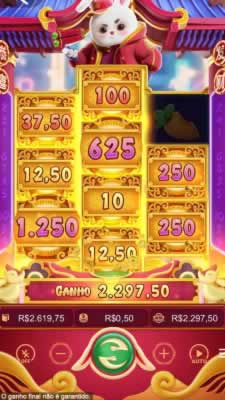 21luckybet