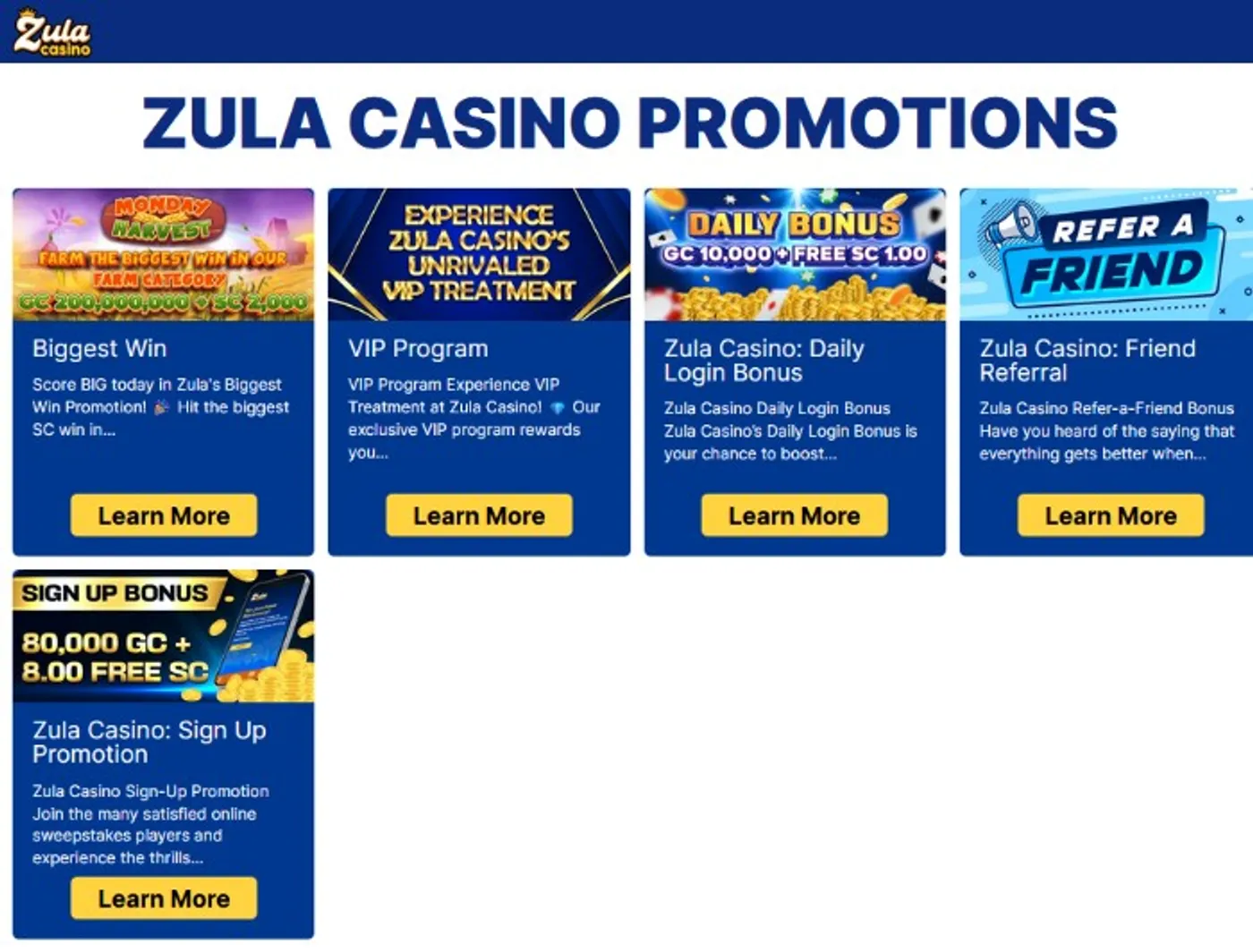 limaobet login