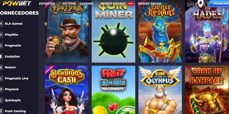 698bet com