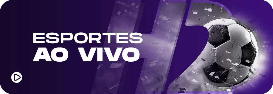 Pokerstars fora do ar hoje