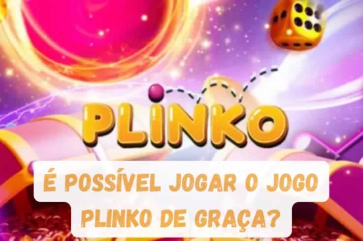 ge sao paulo