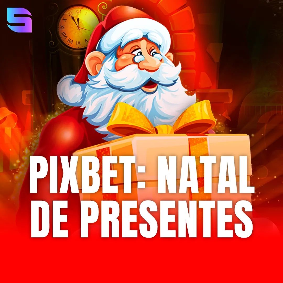 Cbf365bet com