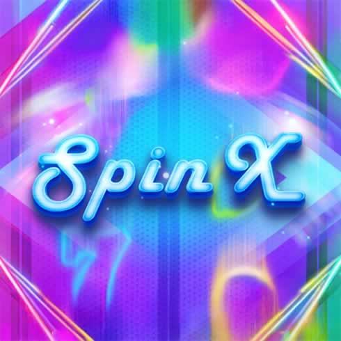 betsport