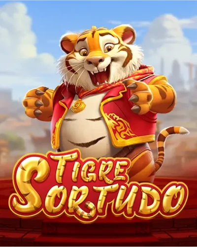 ßerie a