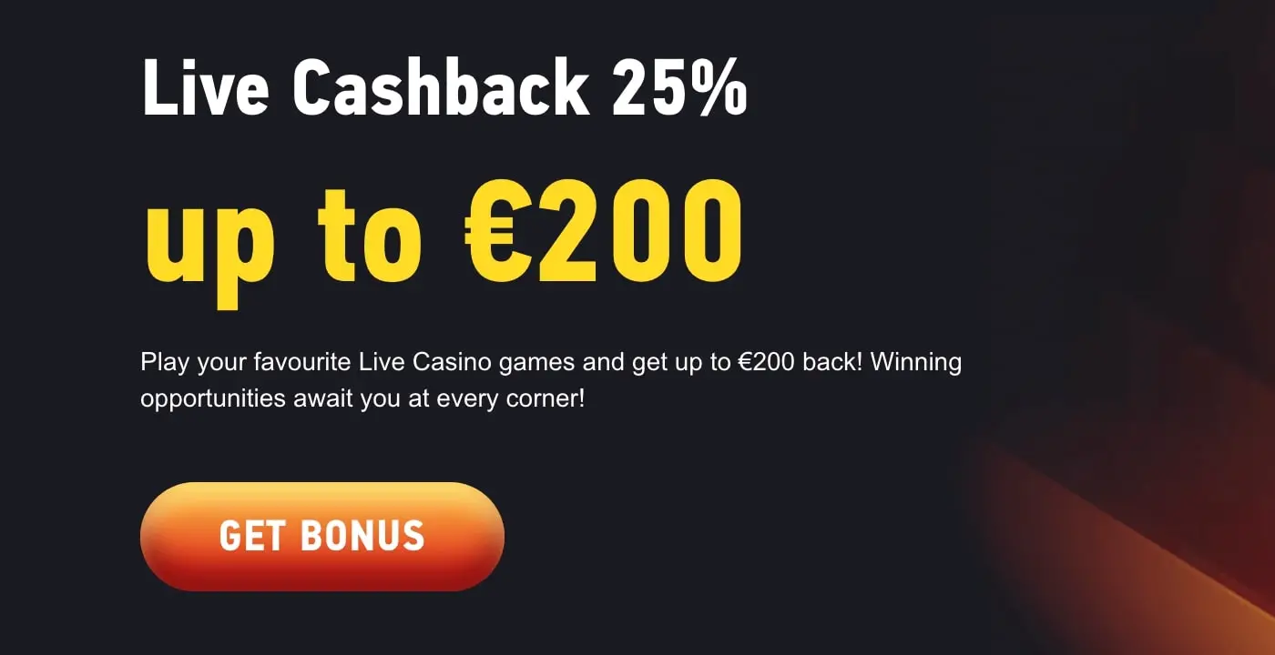 Millionbet login