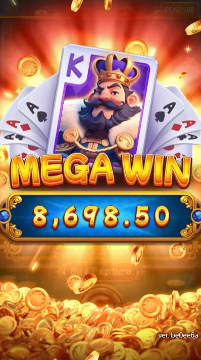 Afun com