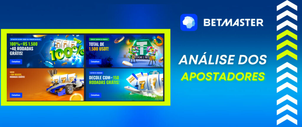 361bet