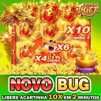 bet365 oficial
