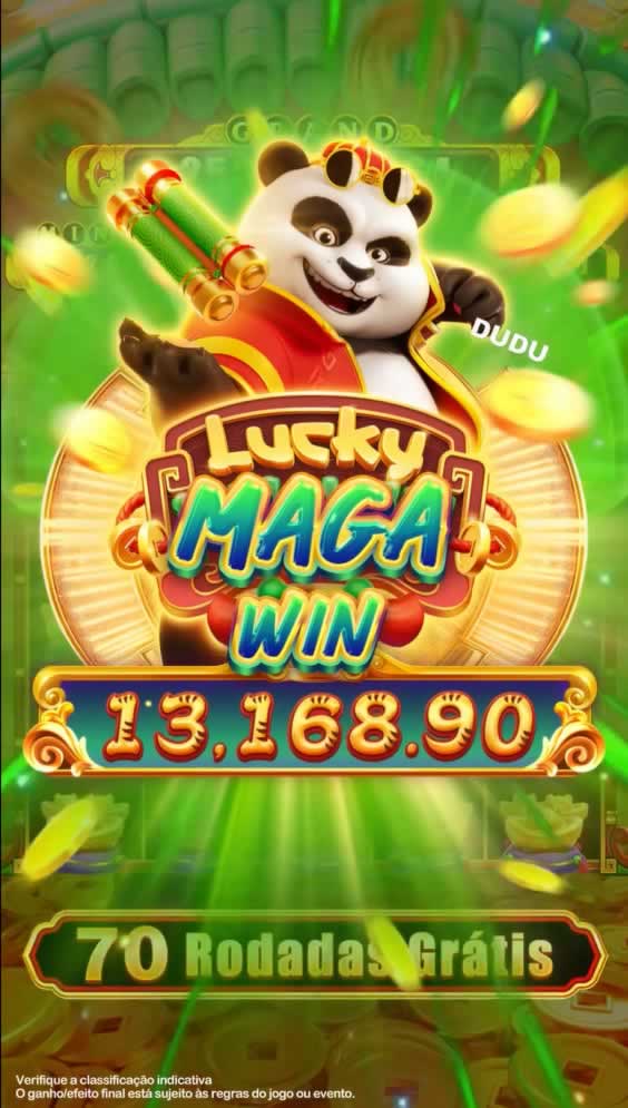 1100bet