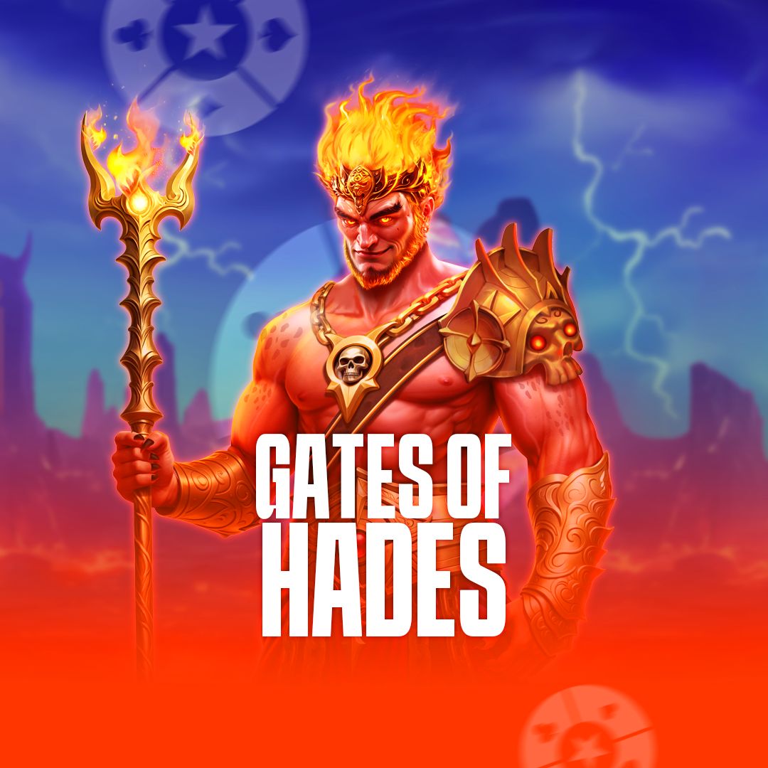 Blaze app baixar