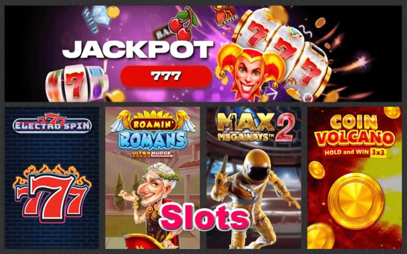 Simplesbet login