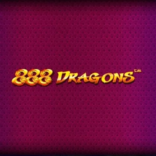 635bet com