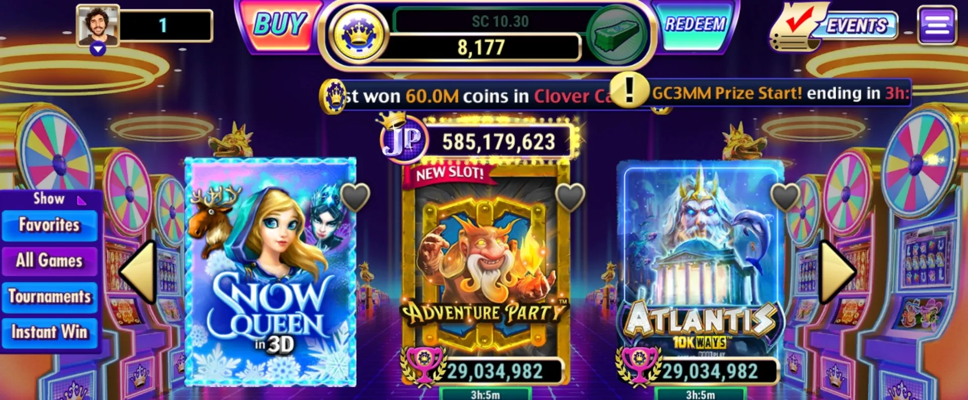 goldenbet