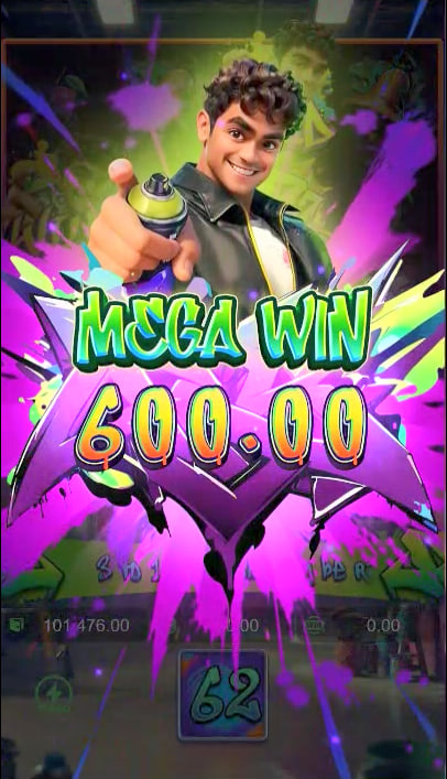 336bet