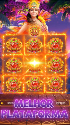 solpg