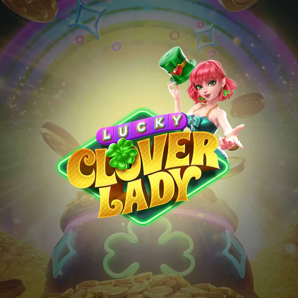 Casino bet365 roleta