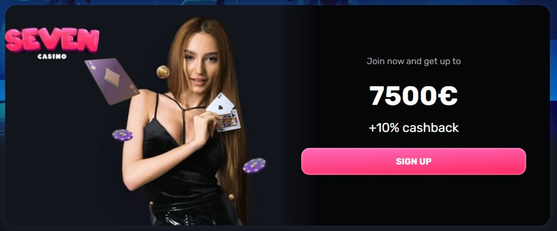 app bet