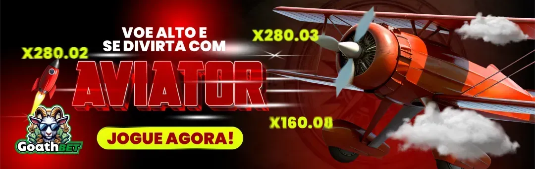 Rodada da série d