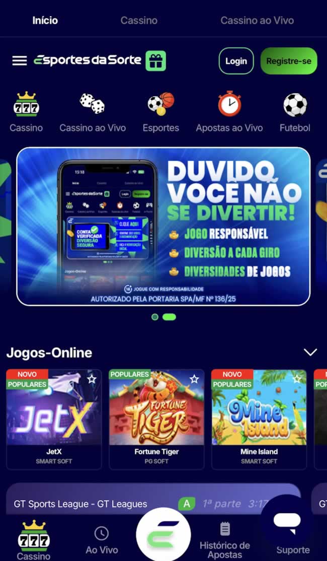Portugabet com