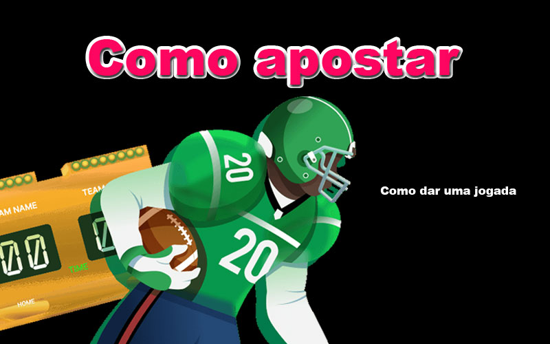 Acesso serie b