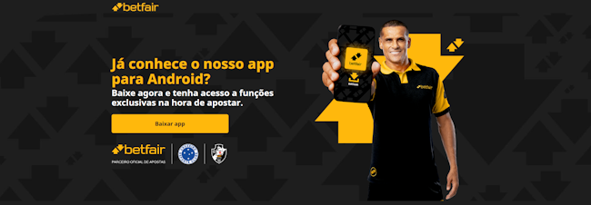 baixa novibet