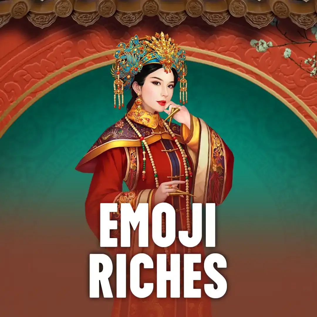 Próxima rodada série a