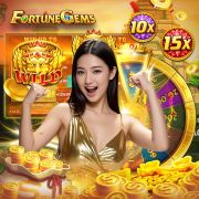 wildbet777