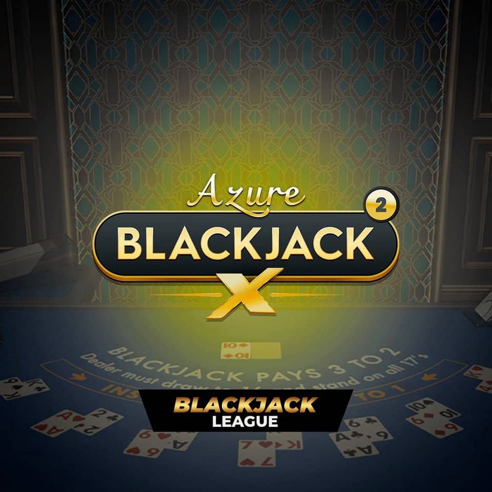 bet505 com