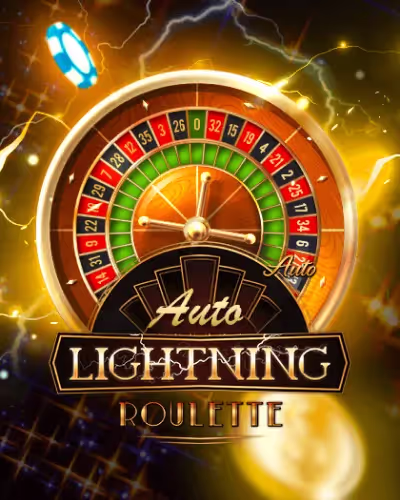 onlybet
