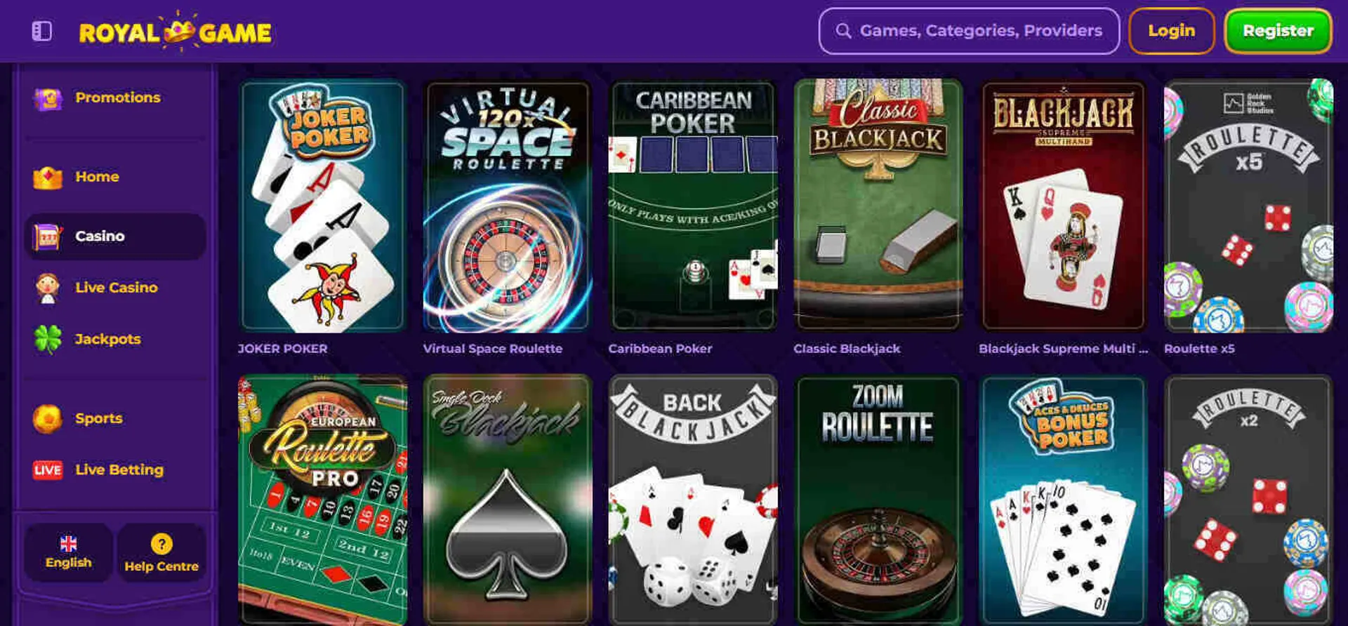 Bet365 ao-vivo online