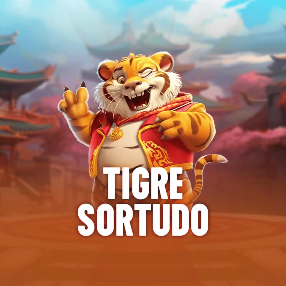 app pagbet
