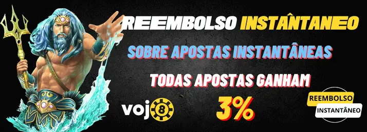 Como jogar na betano