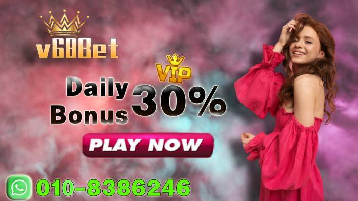 cfbet com