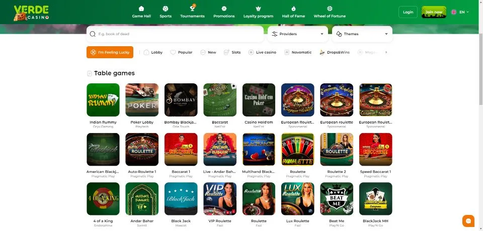pokerstars download android