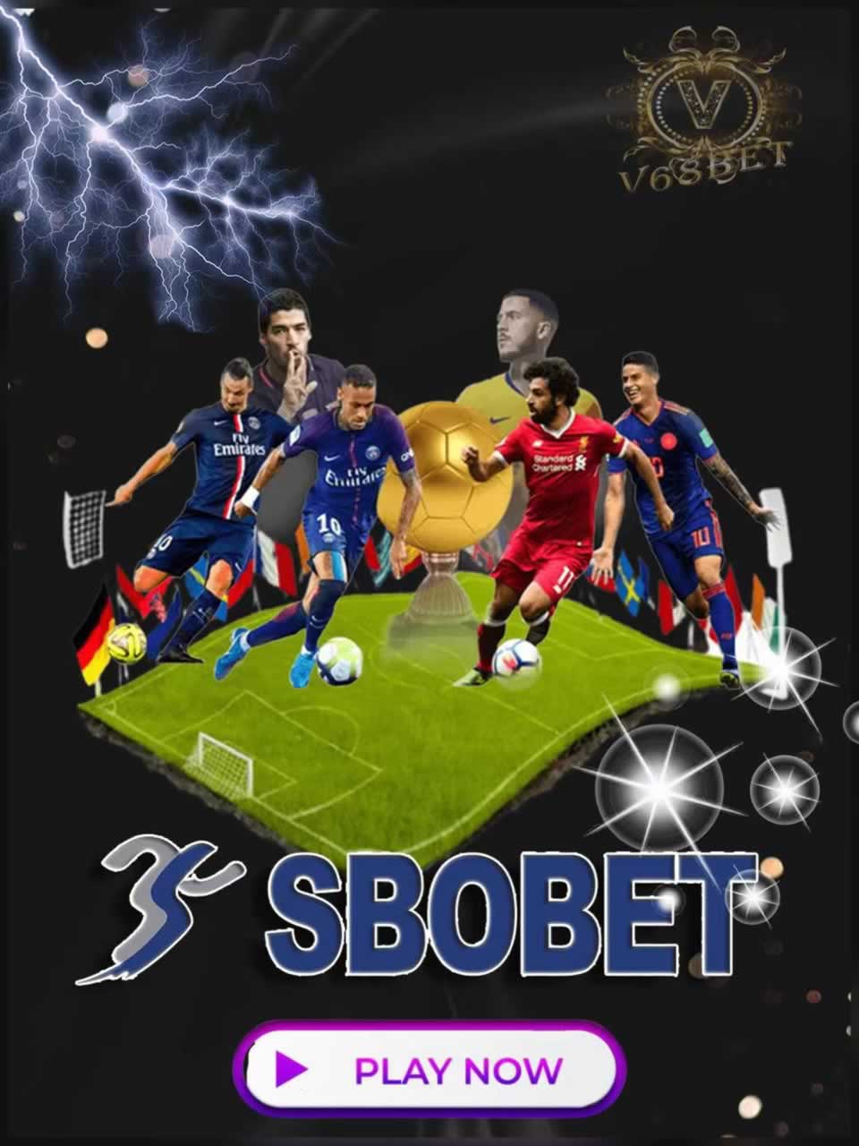 sortenabet bet br