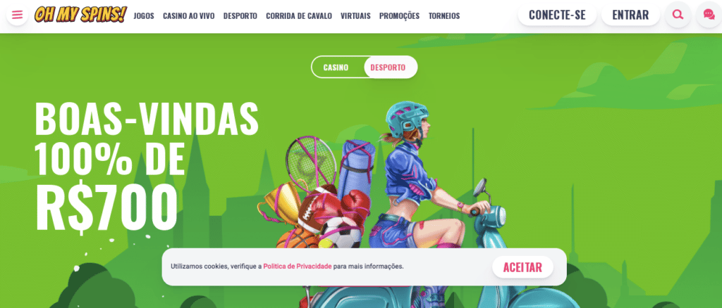 Cbf bet365