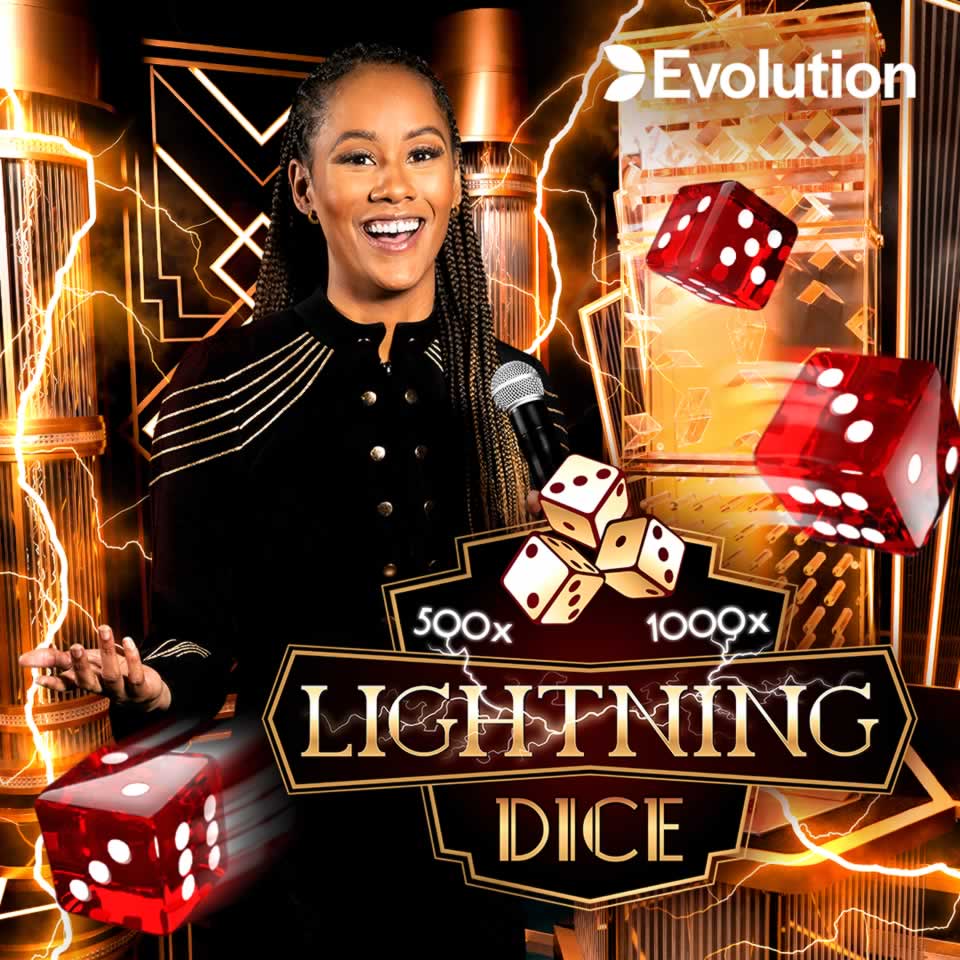 888casino
