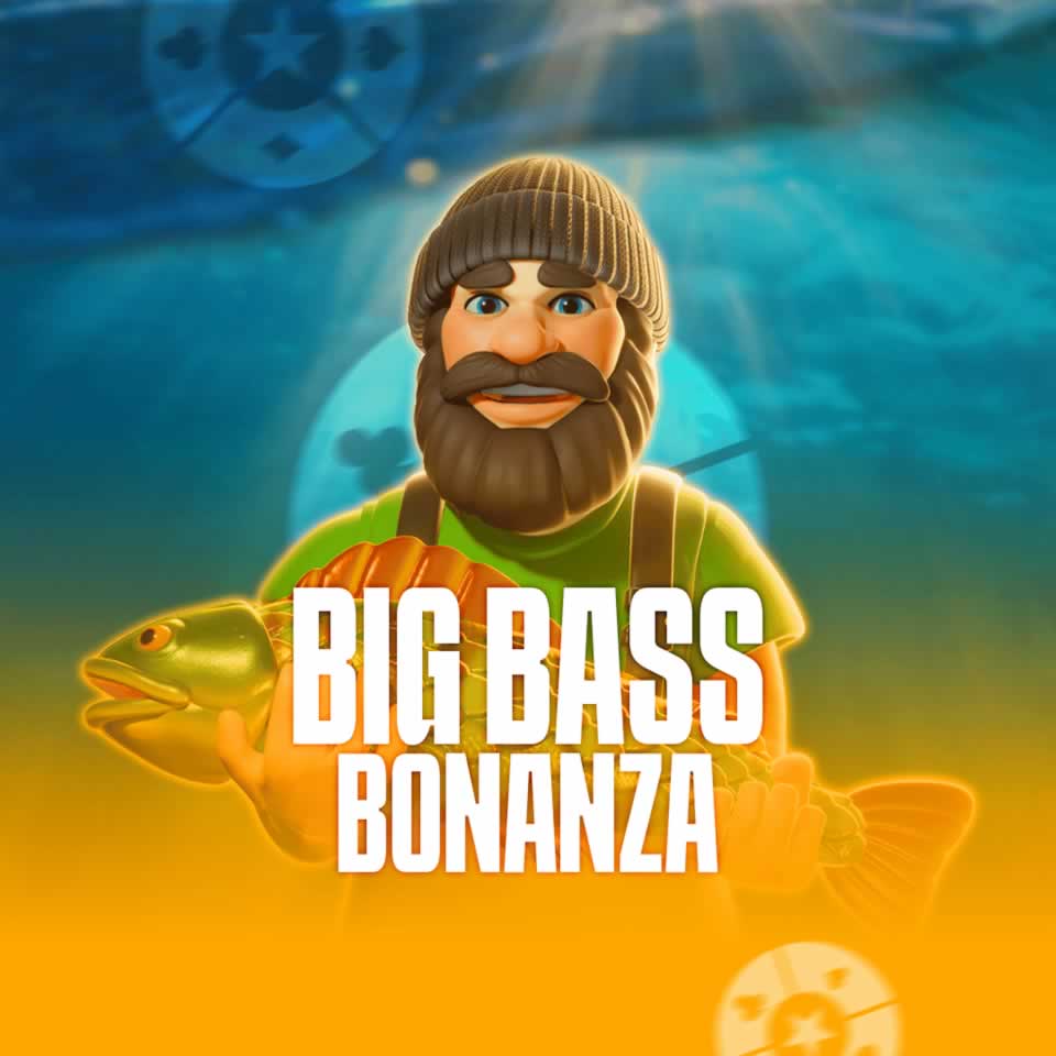 H2bet app instalar
