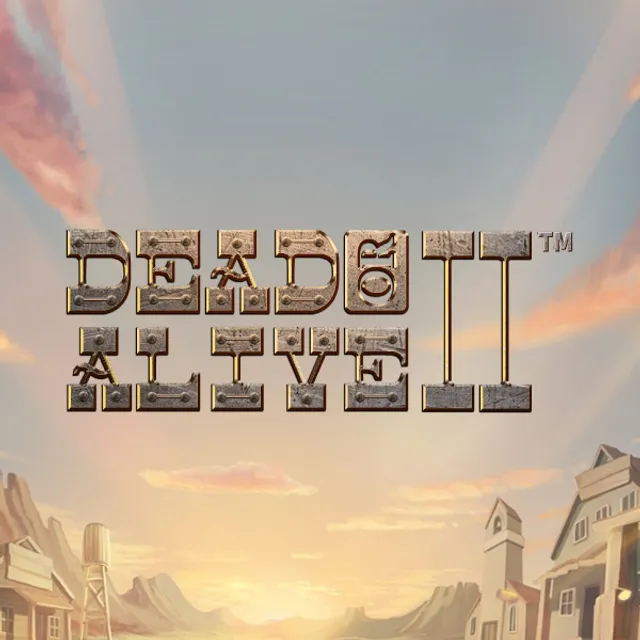 série b terra