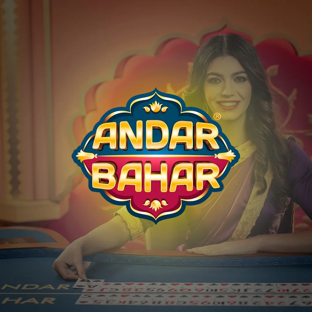 appbet