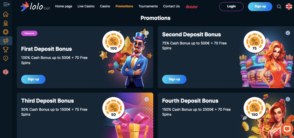 betfair entrar login