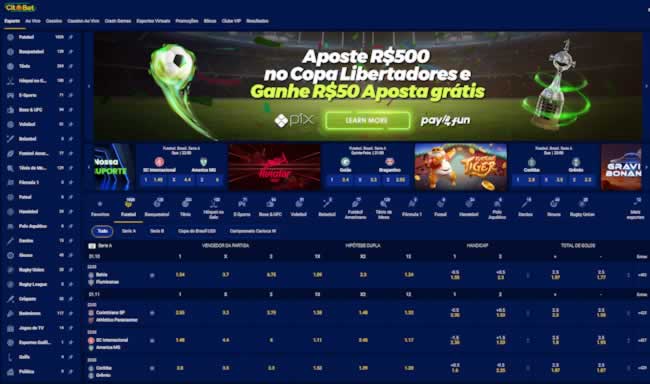 limaobet
