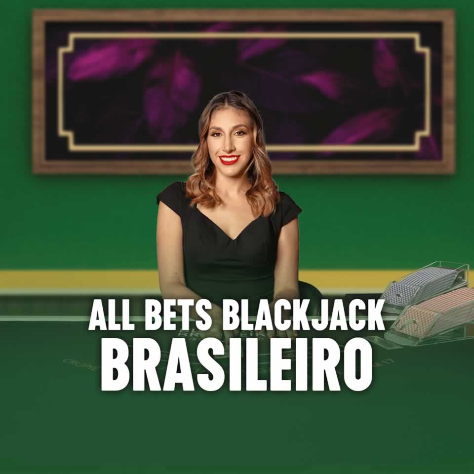 361bet com